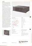Electro-Voice AP-2600-0002.jpg